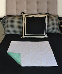 Reusable Absorbent Underpad 30 x 34