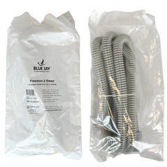 Freedom2Sleep Universal CPAP 6ft Tubing