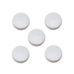 Filters for Omron NEC Nebulizers  Pk/ 5