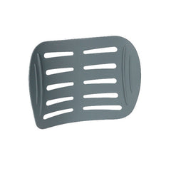 Massaging Drivers Seat w/Heat ObusForme