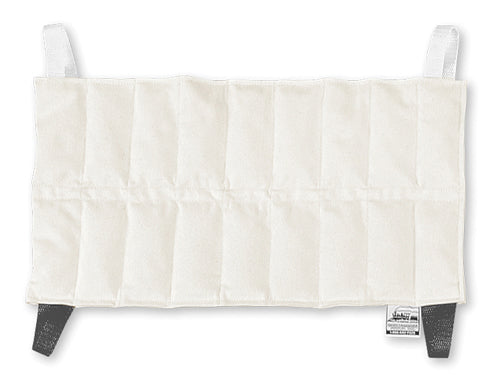 Hydrocollator Heat Pack 10 X 18