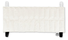 Hydrocollator Heat Pack 10 X 24