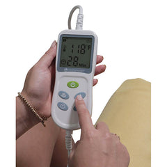 Theratherm Moist Heat Pad 14 x 27