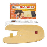 Theratherm Shoulder Neck 23 x 20