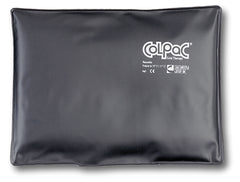 Colpac-Polyurethane Covered Half Size 6.5 x11 (17 x 28cm)