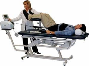 Traction Package Burgundy