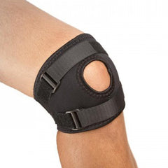 Cho-Pat Counter Force Knee Wrap XX-Large 17 - 18.5