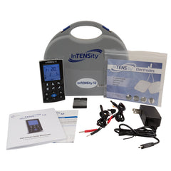 InTENSity 12 TENS Unit