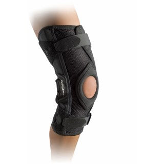 OA Lite Knee Brace Right Medial XL