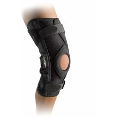 OA Lite Knee Brace Right Medial XL