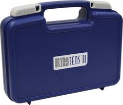 UltraTens II Unit Ultrasound and TENS Combo