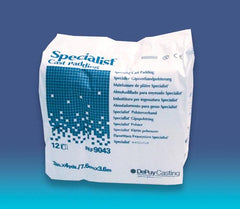 Specialist Casting Padding 3 x4 Yds Bx/12