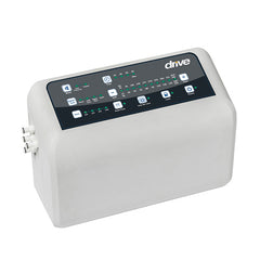 PreserveTech Lateral Rotation with On Demand Low Air Loss