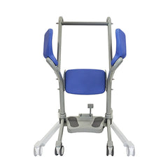 Ascend & Go Sit to Stand Patient Lift