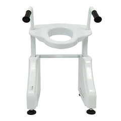Argo Toilet Lift