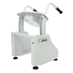 Argo Toilet Lift