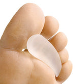 Hammer Toe Cushion Visco-Gel Large Right