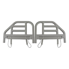 LTC Deluxe Rail  1 pr for Prime Care Beds