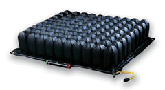 Quadtro Select Wheelchair Cushion 16 x 18 x 4.25