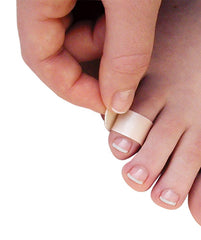 Pedi-Quick OneStep Corn Removers CASE/96