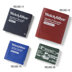 Blood Pressure Cuff only Small Adult W/A FlexiPort