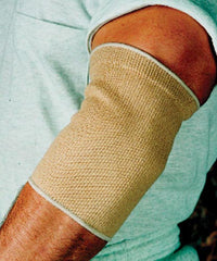 Elbow Support Small Slip-On 9 -10 Sportaid