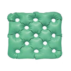 AirLift Seat Cushion Bariatric 22 W x 28 D (each)