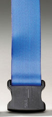Gait Belt PathoShield 60 Blue