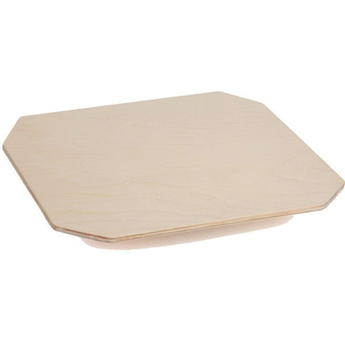 Roho Planar Solid Seat Insert 18 x 18 x 3/8 Birch Plywood