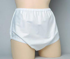 Sani-Pant Brief Pullon XXL