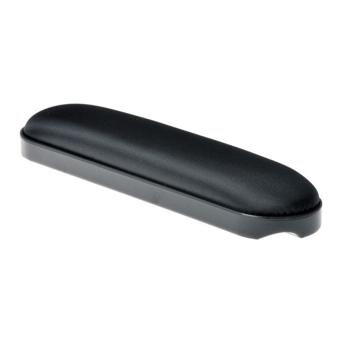 Standard Arm Pad Black 1ea