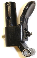 Footrest Release Lever 1ea ATC Left