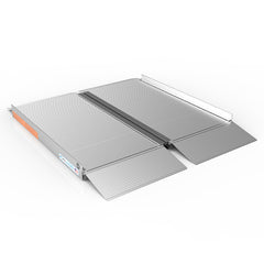 Suitcase Ramp Signature Series 3' x 30