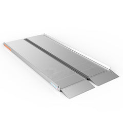 Suitcase Ramp Signature Series 6' x 30