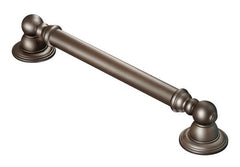 Moen Kingsley Oil Rubbed Bronze 1® x 12