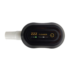 ZZZ CPAP Mask & Accessories Cleaner  Universal
