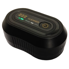 ZZZ CPAP Mask & Accessories Cleaner  Universal