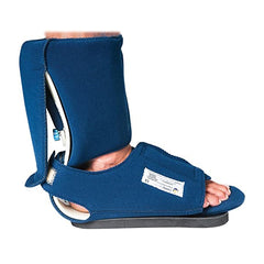 Podus Boot Universal