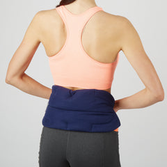 Back Wrap Hot/Cold
