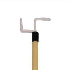 Your Dressing Buddy Dressing Stick 27