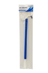 Get Dressed Dressing Aid 24 w/Shoehorn