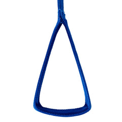 Get a Leg Up Leg Lifter 40.5 Navy
