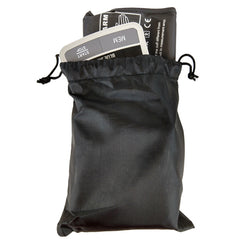 Full Automatic Blood Pressure w/4 AAA Blue Jay Brand