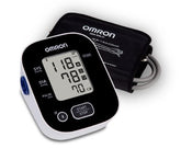 3 Series Wireless Upper Arm Blood Pressure Monitor