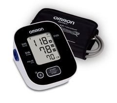 3 Series Wireless Upper Arm Blood Pressure Monitor