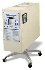 Fluidotherapy 110D 34 x 11.5 x 33