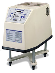 Fluidotherapy 115D 34 x 18.5 x 33