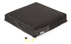Roho Cover for Quadtro Select HP Cushion 16 x16
