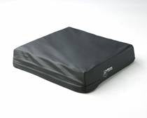 Cushion Cover only Roho HP Heavy Duty 16 x 16