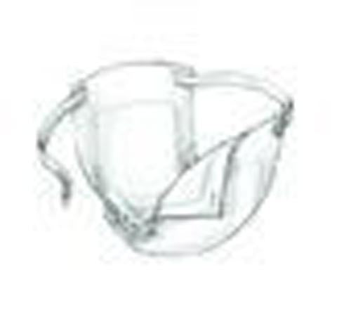 Maxi Care Adult Briefs- Small 20 -31 8-Bg/12